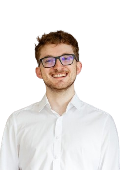 Picture of Klein Lukas