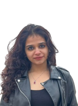 Picture of Sreedevi Bhaskaran