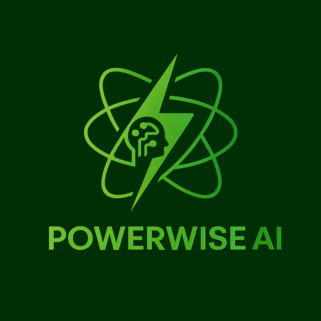 powerwise.ai